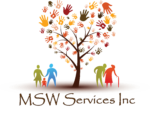 MSW Services